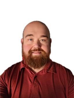 Picture of developer